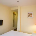 Home Inn Shanghai Nanjing Road Pedestrain Street Huanghe Road